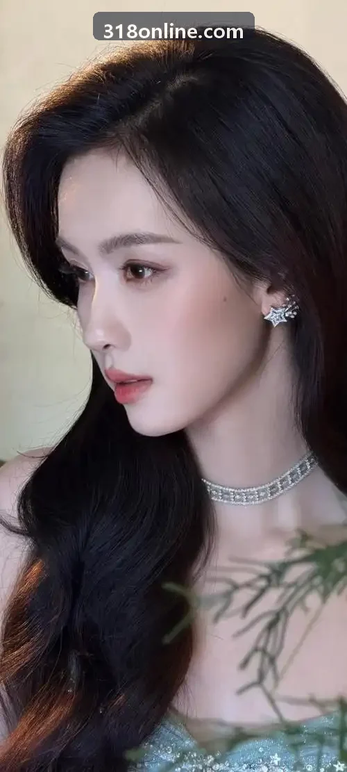 家用SUV完成J9集团（china）公司官网置换后在检测场交付