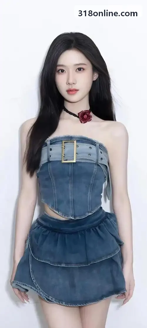 2019款家用SUV在J9集团（china）公司官网展区完成外观与里程核对