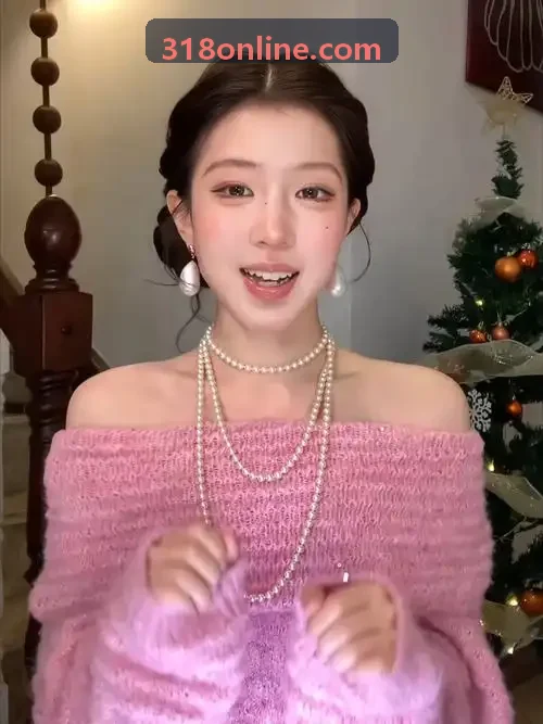 过户窗口核验登记证与发票办理J9集团（china）公司官网迁出